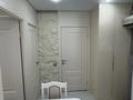 2-бөлмелі пәтер · 50 м² · 8/9 қабат, 12-й мкр 54 — Напротив ТРК Актау, бағасы: 15.9 млн ₸ — фото 4