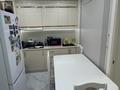 2-бөлмелі пәтер · 50 м² · 8/9 қабат, 12-й мкр 54 — Напротив ТРК Актау, бағасы: 15.9 млн ₸ — фото 5