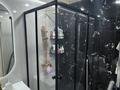 2-бөлмелі пәтер · 50 м² · 8/9 қабат, 12-й мкр 54 — Напротив ТРК Актау, бағасы: 15.9 млн ₸ — фото 6