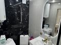 2-бөлмелі пәтер · 50 м² · 8/9 қабат, 12-й мкр 54 — Напротив ТРК Актау, бағасы: 15.9 млн ₸ — фото 7
