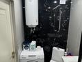 2-бөлмелі пәтер · 50 м² · 8/9 қабат, 12-й мкр 54 — Напротив ТРК Актау, бағасы: 15.9 млн ₸ — фото 8