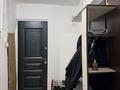 1-бөлмелі пәтер · 20 м² · 4/4 қабат, ул. Зауыт 1А, бағасы: 8.5 млн ₸ в Каскелене — фото 4
