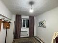 1-бөлмелі пәтер · 20 м² · 4/4 қабат, ул. Зауыт 1А, бағасы: 8.5 млн ₸ в Каскелене — фото 5