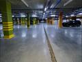 2-бөлмелі пәтер · 41 м² · 4/12 қабат, Байтурсынова, бағасы: 28.8 млн ₸ в Астане, Сарыарка р-н — фото 10