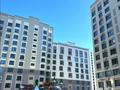 2-бөлмелі пәтер · 41 м² · 4/12 қабат, Байтурсынова, бағасы: 28.8 млн ₸ в Астане, Сарыарка р-н — фото 11