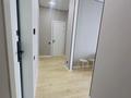 2-бөлмелі пәтер · 41 м² · 4/12 қабат, Байтурсынова, бағасы: 28.8 млн ₸ в Астане, Сарыарка р-н — фото 3