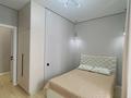 2-бөлмелі пәтер · 41 м² · 4/12 қабат, Байтурсынова, бағасы: 28.8 млн ₸ в Астане, Сарыарка р-н — фото 8