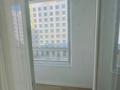 2-бөлмелі пәтер · 41 м² · 4/12 қабат, Байтурсынова, бағасы: 28.8 млн ₸ в Астане, Сарыарка р-н — фото 9