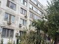 1-комнатная квартира · 36.1 м² · 2/5 этаж, М.Оспанова 54/2 за 15.7 млн ₸ в Актобе — фото 18