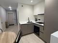 1-комнатная квартира · 36.1 м² · 2/5 этаж, М.Оспанова 54/2 за 15.7 млн ₸ в Актобе — фото 2