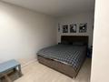 1-комнатная квартира · 36.1 м² · 2/5 этаж, М.Оспанова 54/2 за 15.7 млн ₸ в Актобе — фото 9