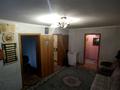 2-комнатная квартира, 48 м², 1/2 этаж, Алия Молдагулова 50 за 7 млн 〒 в Экибастузе — фото 9