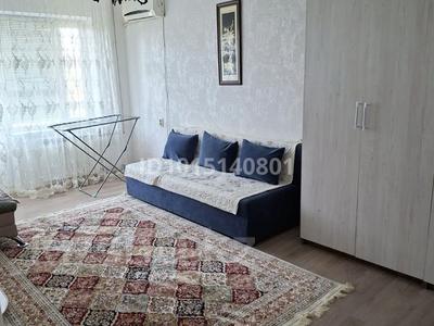 2-бөлмелі пәтер · 47 м², Микрорайон Авангард - 4 6, бағасы: 180 000 ₸ в Атырау, мкр Авангард-4
