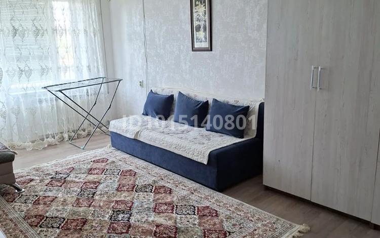 2-бөлмелі пәтер · 47 м², Микрорайон Авангард - 4 6, бағасы: 180 000 ₸ в Атырау, мкр Авангард-4 — фото 2