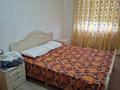 2-бөлмелі пәтер · 47 м², Микрорайон Авангард - 4 6, бағасы: 180 000 ₸ в Атырау, мкр Авангард-4 — фото 3