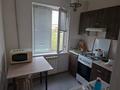2-бөлмелі пәтер · 47 м², Микрорайон Авангард - 4 6, бағасы: 180 000 ₸ в Атырау, мкр Авангард-4 — фото 4