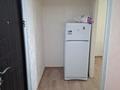 2-бөлмелі пәтер · 47 м², Микрорайон Авангард - 4 6, бағасы: 180 000 ₸ в Атырау, мкр Авангард-4 — фото 5
