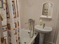 2-бөлмелі пәтер · 47 м², Микрорайон Авангард - 4 6, бағасы: 180 000 ₸ в Атырау, мкр Авангард-4 — фото 6