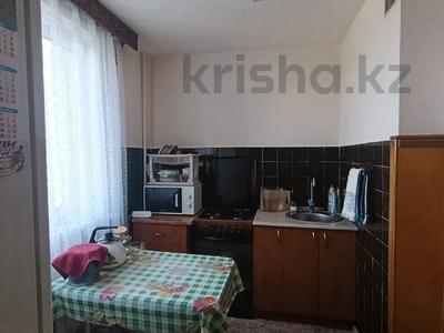 1-бөлмелі пәтер · 36 м² · 5/10 қабат, 8-й микрорайон, бағасы: 15.5 млн ₸ в Костанае