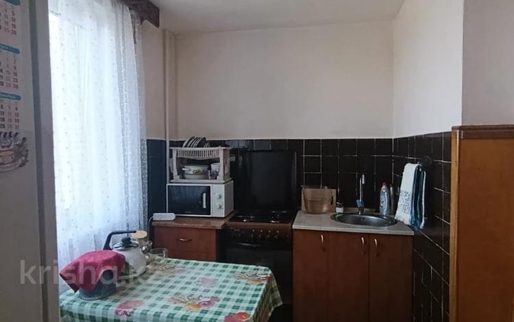 1-бөлмелі пәтер · 36 м² · 5/10 қабат, 8-й микрорайон, бағасы: 15.5 млн ₸ в Костанае — фото 14
