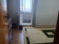 1-бөлмелі пәтер · 36 м² · 5/10 қабат, 8-й микрорайон, бағасы: 15.5 млн ₸ в Костанае — фото 14