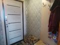 1-бөлмелі пәтер · 36 м² · 5/10 қабат, 8-й микрорайон, бағасы: 15.5 млн ₸ в Костанае — фото 15