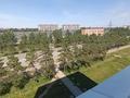 1-бөлмелі пәтер · 36 м² · 5/10 қабат, 8-й микрорайон, бағасы: 15.5 млн ₸ в Костанае — фото 5