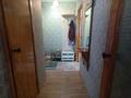 1-бөлмелі пәтер · 36 м² · 5/10 қабат, 8-й микрорайон, бағасы: 15.5 млн ₸ в Костанае — фото 9