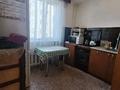 1-бөлмелі пәтер · 36 м² · 5/10 қабат, 8-й микрорайон, бағасы: 15.5 млн ₸ в Костанае — фото 2