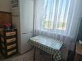 1-бөлмелі пәтер · 36 м² · 5/10 қабат, 8-й микрорайон, бағасы: 15.5 млн ₸ в Костанае — фото 10