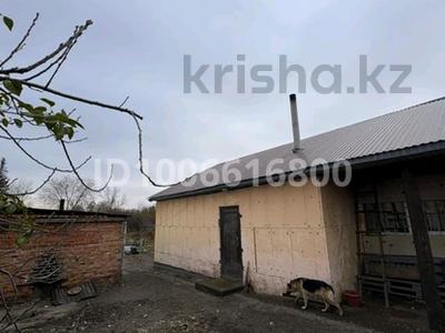 Отдельный дом · 4 комнаты · 100 м² · 10 сот., Картофельная ...84 за 10.5 млн 〒 в Усть-Каменогорске, Меновное