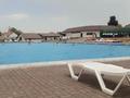 Огромная база отдыха с бассейном. за 645 млн 〒 в Бельбулаке (Мичурино) — фото 8