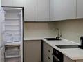 2-комнатная квартира · 49.7 м² · 18/18 этаж, Утепова за 350 000 ₸ в Алматы, Бостандыкский р-н — фото 2