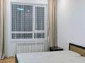 2-комнатная квартира · 49.7 м² · 18/18 этаж, Утепова за 350 000 ₸ в Алматы, Бостандыкский р-н — фото 3
