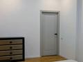 2-комнатная квартира · 49.7 м² · 18/18 этаж, Утепова за 350 000 ₸ в Алматы, Бостандыкский р-н — фото 4