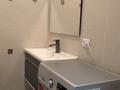2-комнатная квартира · 49.7 м² · 18/18 этаж, Утепова за 350 000 ₸ в Алматы, Бостандыкский р-н — фото 5