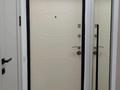 2-комнатная квартира · 49.7 м² · 18/18 этаж, Утепова за 350 000 ₸ в Алматы, Бостандыкский р-н — фото 7