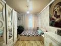 Отдельный дом • 5 комнат • 140 м² • 6 сот., Переулок новый 8 за 35 млн 〒 в Темиртау — фото 4