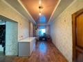 Отдельный дом • 5 комнат • 140 м² • 6 сот., Переулок новый 8 за 35 млн 〒 в Темиртау — фото 9