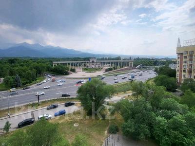 3-комнатная квартира · 75 м² · 8/9 этаж, Аль Фараби — Навои за 51 млн ₸ в Алматы, Бостандыкский р-н