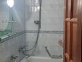 3-бөлмелі пәтер · 75 м² · 8/9 қабат, Аль Фараби — Навои, бағасы: 51 млн ₸ в Алматы, Бостандыкский р-н — фото 3