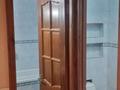 3-бөлмелі пәтер · 75 м² · 8/9 қабат, Аль Фараби — Навои, бағасы: 51 млн ₸ в Алматы, Бостандыкский р-н — фото 4