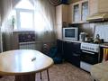 3-бөлмелі пәтер · 75 м² · 8/9 қабат, Аль Фараби — Навои, бағасы: 51 млн ₸ в Алматы, Бостандыкский р-н — фото 8