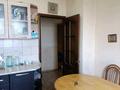 3-бөлмелі пәтер · 75 м² · 8/9 қабат, Аль Фараби — Навои, бағасы: 51 млн ₸ в Алматы, Бостандыкский р-н — фото 10