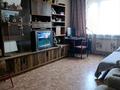 3-бөлмелі пәтер · 75 м² · 8/9 қабат, Аль Фараби — Навои, бағасы: 51 млн ₸ в Алматы, Бостандыкский р-н — фото 11