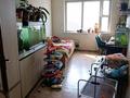 3-бөлмелі пәтер · 75 м² · 8/9 қабат, Аль Фараби — Навои, бағасы: 51 млн ₸ в Алматы, Бостандыкский р-н — фото 12