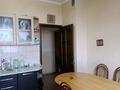 3-бөлмелі пәтер · 75 м² · 8/9 қабат, Аль Фараби — Навои, бағасы: 51 млн ₸ в Алматы, Бостандыкский р-н — фото 16