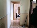 3-бөлмелі пәтер · 75 м² · 8/9 қабат, Аль Фараби — Навои, бағасы: 51 млн ₸ в Алматы, Бостандыкский р-н — фото 17
