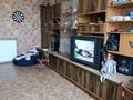3-бөлмелі пәтер · 75 м² · 8/9 қабат, Аль Фараби — Навои, бағасы: 51 млн ₸ в Алматы, Бостандыкский р-н — фото 18