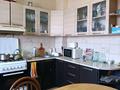 3-бөлмелі пәтер · 75 м² · 8/9 қабат, Аль Фараби — Навои, бағасы: 51 млн ₸ в Алматы, Бостандыкский р-н — фото 19